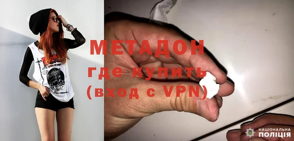 прущие грибы Белоозёрский