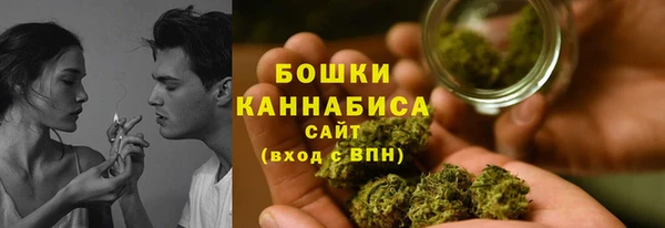 экстази Белокуриха