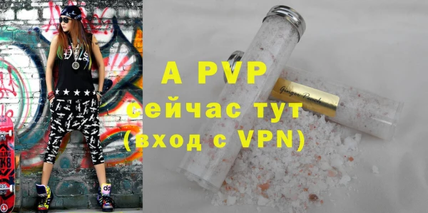 прущие грибы Белоозёрский