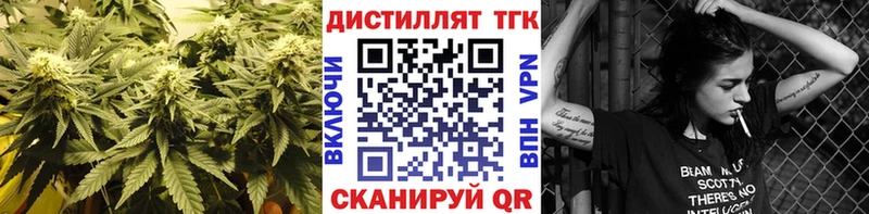 ТГК концентрат  закладки  Михайлов 
